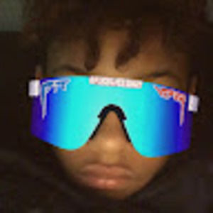 Meet your Posher, Jordan